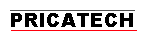 pricatech